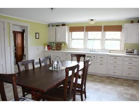 431 Prouty Rd, Hardwick, MA 01037 photo 7