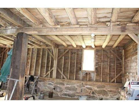 431 Prouty Rd, Hardwick, MA 01037 photo 22