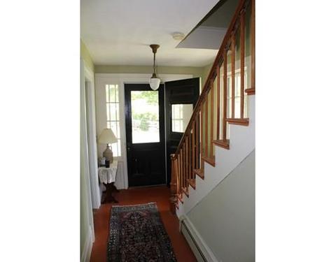 431 Prouty Rd, Hardwick, MA 01037 photo 14