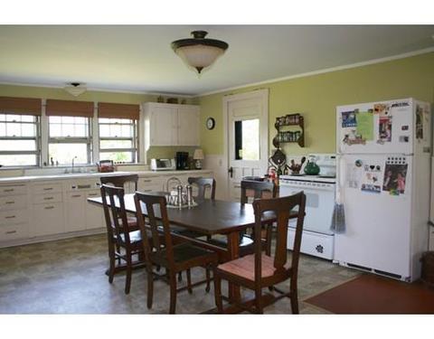431 Prouty Rd, Hardwick, MA 01037 photo 6