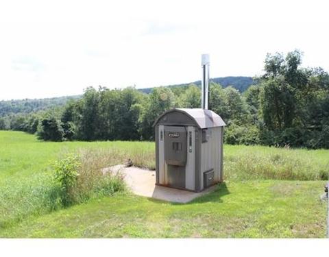 431 Prouty Rd, Hardwick, MA 01037 photo 25