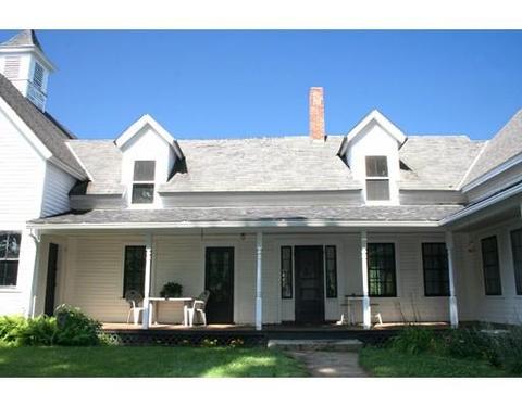 431 Prouty Rd, Hardwick, MA 01037 photo 18
