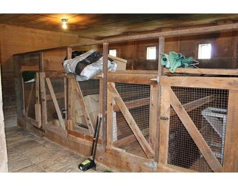 431 Prouty Rd, Hardwick, MA 01037 photo 23
