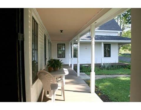431 Prouty Rd, Hardwick, MA 01037 photo 19