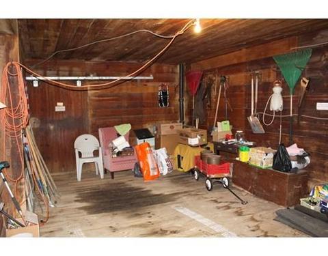 431 Prouty Rd, Hardwick, MA 01037 photo 21