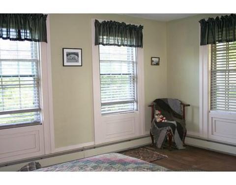 431 Prouty Rd, Hardwick, MA 01037 photo 9