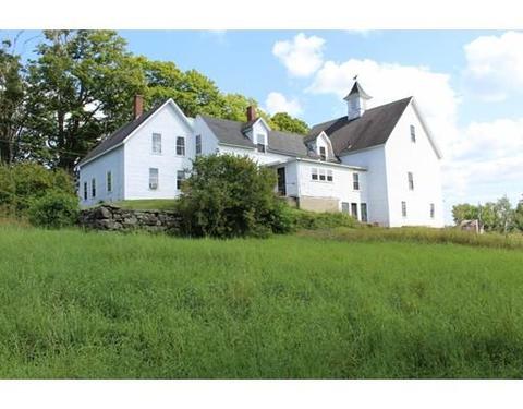 431 Prouty Rd, Hardwick, MA 01037 photo 3