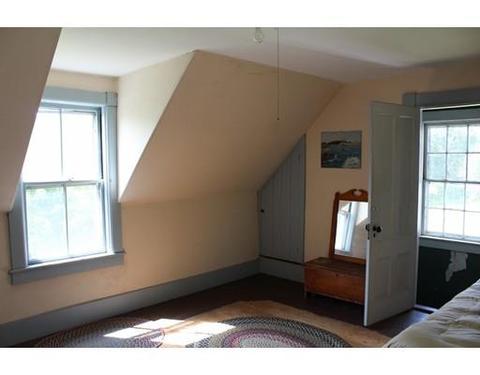 431 Prouty Rd, Hardwick, MA 01037 photo 13
