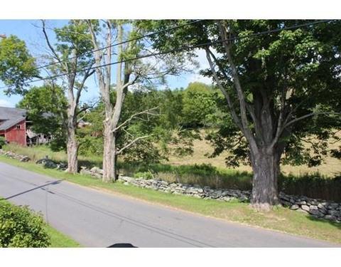 431 Prouty Rd, Hardwick, MA 01037 photo 20