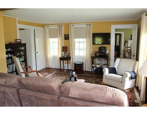 431 Prouty Rd, Hardwick, MA 01037 photo 8
