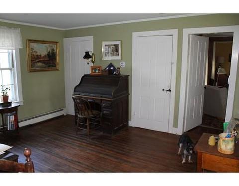 431 Prouty Rd, Hardwick, MA 01037 photo 10