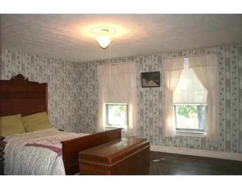 431 Prouty Rd, Hardwick, MA 01037 photo 12