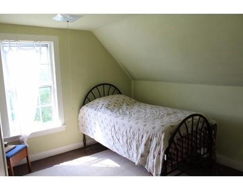 431 Prouty Rd, Hardwick, MA 01037 photo 11