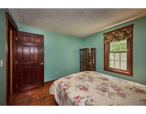 204 Osborne Rd, Ware, MA 01082 photo 18