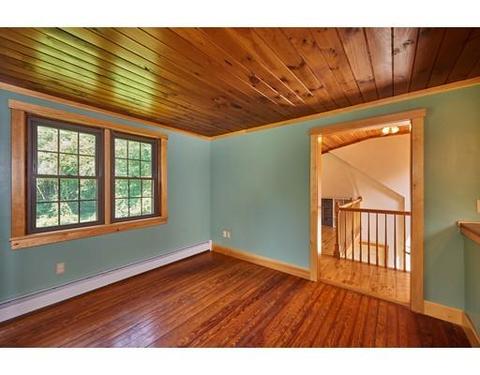 204 Osborne Rd, Ware, MA 01082 photo 25