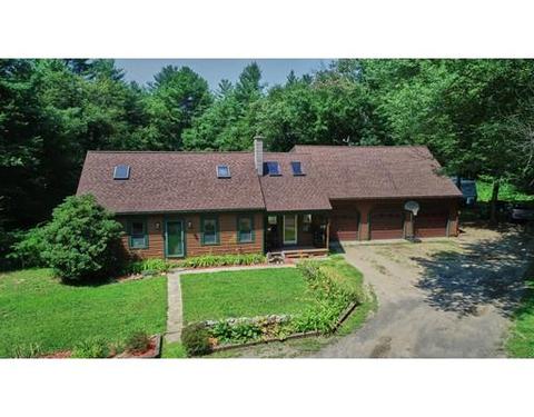 204 Osborne Rd, Ware, MA 01082 photo 1