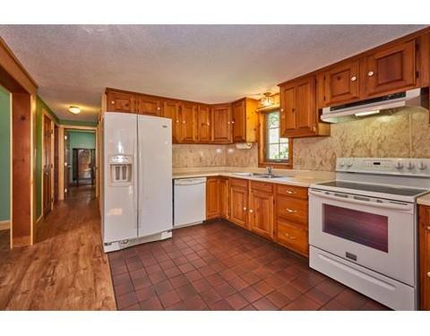 204 Osborne Rd, Ware, MA 01082 photo 11