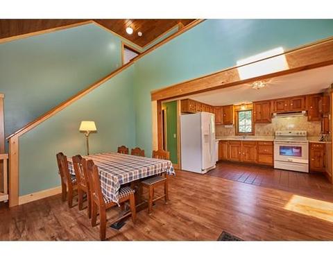 204 Osborne Rd, Ware, MA 01082 photo 15