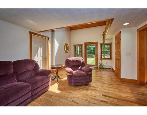 204 Osborne Rd, Ware, MA 01082 photo 10