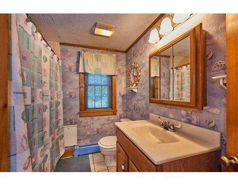 204 Osborne Rd, Ware, MA 01082 photo 16