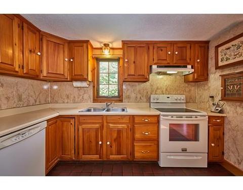 204 Osborne Rd, Ware, MA 01082 photo 13
