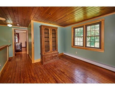 204 Osborne Rd, Ware, MA 01082 photo 24