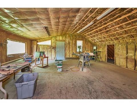 204 Osborne Rd, Ware, MA 01082 photo 29