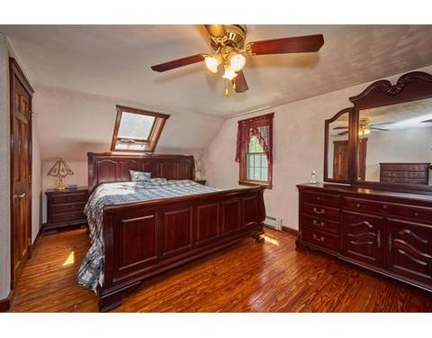 204 Osborne Rd, Ware, MA 01082 photo 21