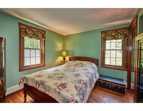 204 Osborne Rd, Ware, MA 01082 photo 17