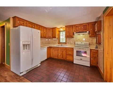 204 Osborne Rd, Ware, MA 01082 photo 12