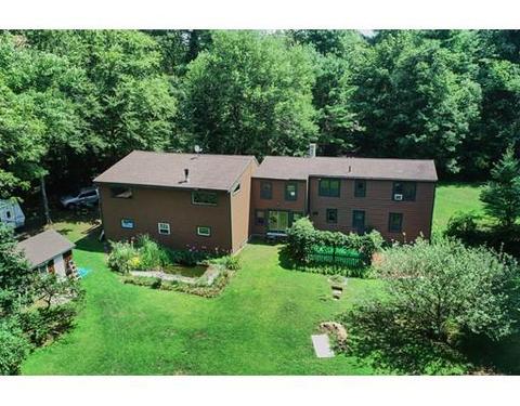 204 Osborne Rd, Ware, MA 01082 photo 4