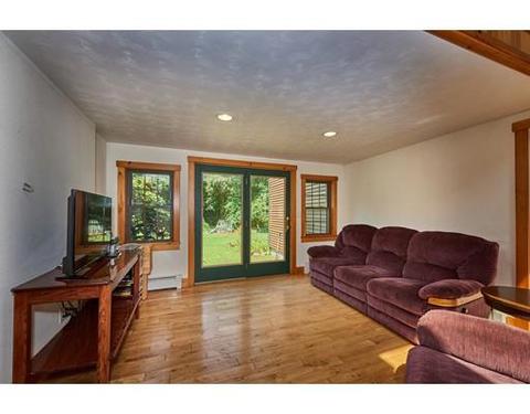 204 Osborne Rd, Ware, MA 01082 photo 8