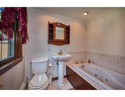 204 Osborne Rd, Ware, MA 01082 photo 23