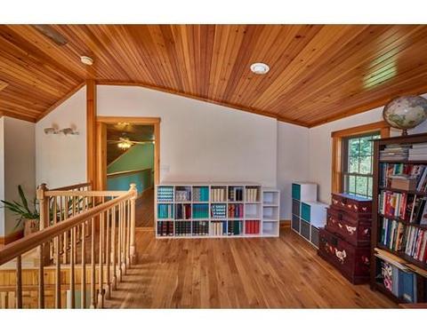 204 Osborne Rd, Ware, MA 01082 photo 28