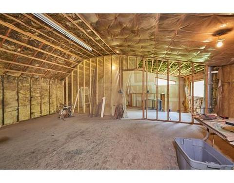 204 Osborne Rd, Ware, MA 01082 photo 30