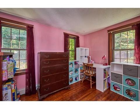 204 Osborne Rd, Ware, MA 01082 photo 19