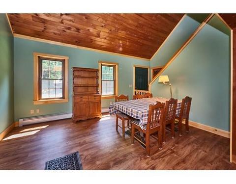 204 Osborne Rd, Ware, MA 01082 photo 14