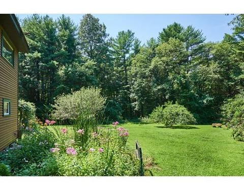 204 Osborne Rd, Ware, MA 01082 photo 6
