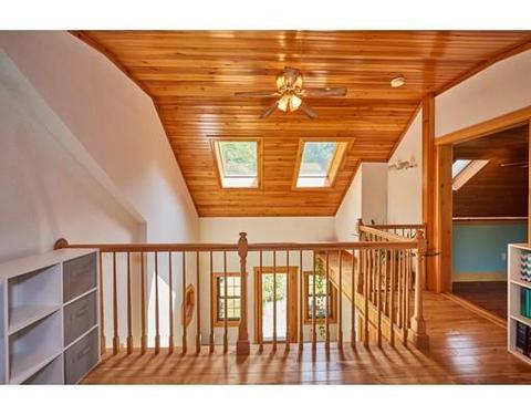 204 Osborne Rd, Ware, MA 01082 photo 27