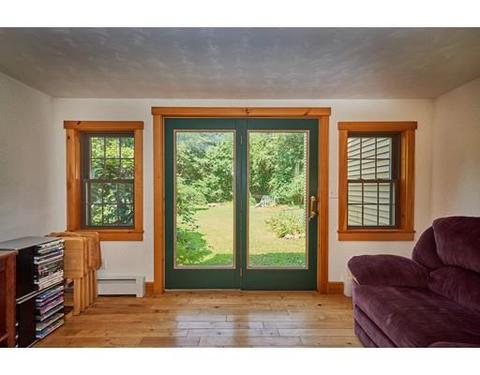 204 Osborne Rd, Ware, MA 01082 photo 9