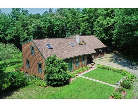 204 Osborne Rd, Ware, MA 01082 photo 2