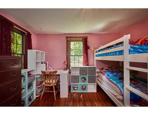 204 Osborne Rd, Ware, MA 01082 photo 20