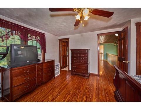 204 Osborne Rd, Ware, MA 01082 photo 22