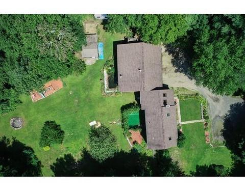 204 Osborne Rd, Ware, MA 01082 photo 3