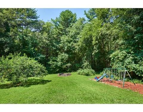 204 Osborne Rd, Ware, MA 01082 photo 7