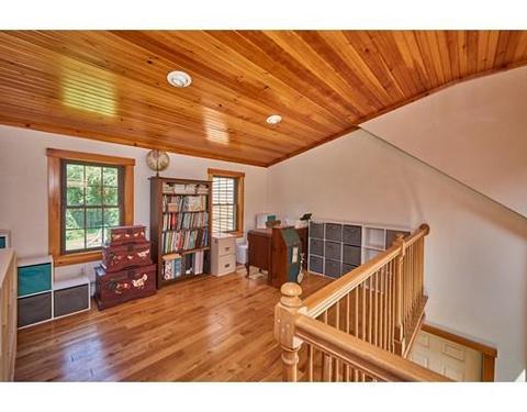 204 Osborne Rd, Ware, MA 01082 photo 26
