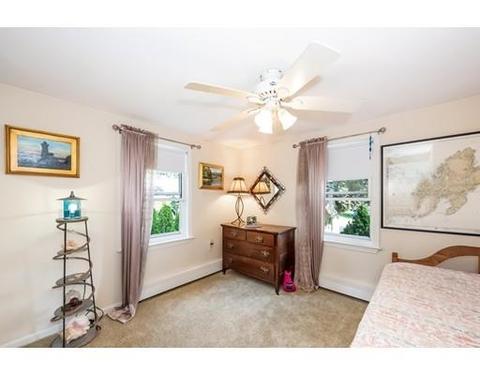 7 Rose Ln, Gloucester, MA 01930 photo 17