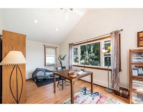 7 Rose Ln, Gloucester, MA 01930 photo 14