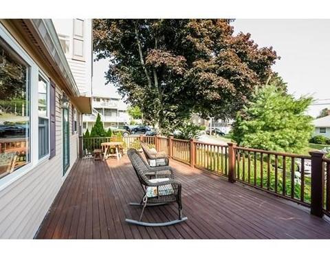 7 Rose Ln, Gloucester, MA 01930 photo 20