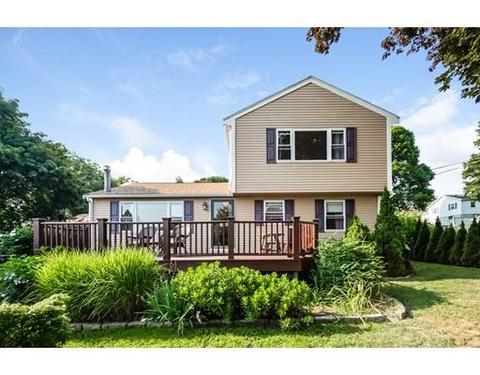 7 Rose Ln, Gloucester, MA 01930 photo 2